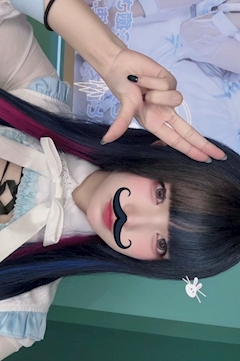 プロフィール写真1・こな｜天使.com・テンシドットコム - 池袋西口のコンカフェ