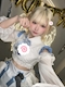 プロフィール写真2・𓆩こな=べいび𓆪|天使.com・テンシドットコム - 池袋西口のコンカフェ