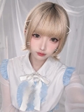 🌀こなｻﾝ🌀