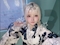 プロフィール写真5・𓆩こな=べいび𓆪|天使.com・テンシドットコム - 池袋西口のコンカフェ