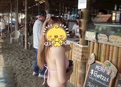 プロフィール写真1・まり｜miu-miu・ミュウミュウ - 池袋西口のキャバクラ