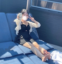 プロフィール写真1・れいな｜Girl's Bar Lucu・ルチュ - 戸越銀座のガールズバー