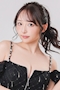 プロフィール写真1・金城 愛｜BARCELONA 妃翠・ひすい - すすきのニュークラブ（キャバクラ）