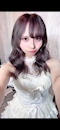 プロフィール写真3・みゅあ｜Chip in・チップイン - 神山町のコンカフェ