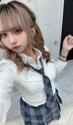 プロフィール写真4・みゅあ｜Chip in・チップイン - 神山町のコンカフェ