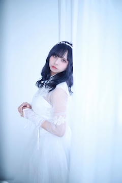 プロフィール写真1・みゅあ｜Chip in・チップイン - 神山町のコンカフェ