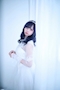 プロフィール写真1・みゅあ｜Chip in・チップイン - 神山町のコンカフェ