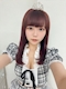 プロフィール写真2・まほ｜Chip in・チップイン - 神山町のコンカフェ