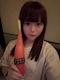 プロフィール写真3・まほ｜Chip in・チップイン - 神山町のコンカフェ