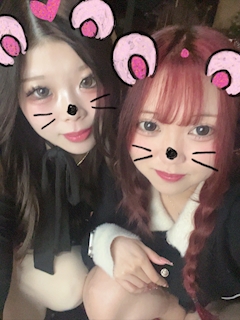 ほのか「こんちゃ(˙𐃷˙)」