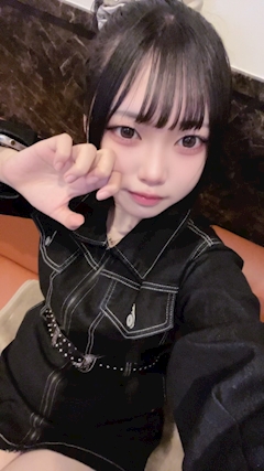 プロフィール写真1・ほのか｜サボテンの花 - 春日井のスナック