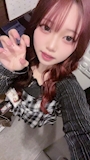 ほのか
