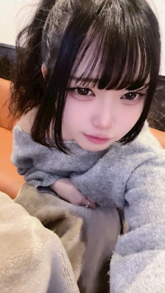 プロフィール写真3・ほのか｜サボテンの花 - 春日井のスナック