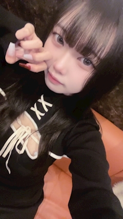 プロフィール写真4・ほのか｜サボテンの花 - 春日井のスナック