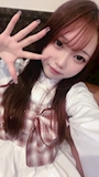 ほのか