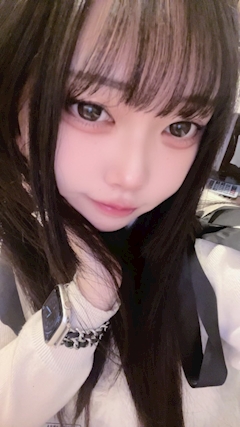 プロフィール写真2・ほのか｜サボテンの花 - 春日井のスナック