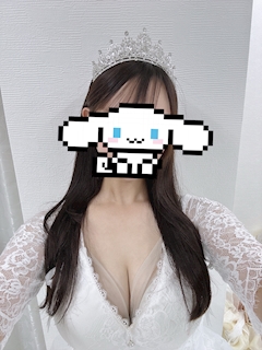 プロフィール写真1・めい｜Chip in・チップイン - 神山町のコンカフェ