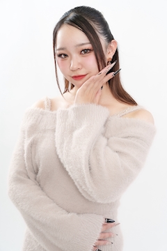 プロフィール写真1・らむ|GIFT・ギフト - すすきのガールズバー