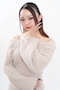 プロフィール写真1・らむ|GIFT・ギフト - すすきのガールズバー