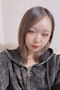 プロフィール写真2・らむ|GIFT・ギフト - すすきのガールズバー