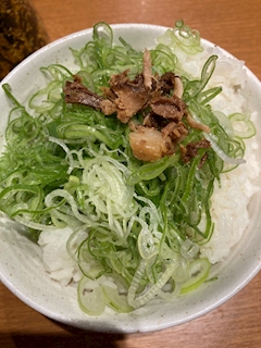 もも