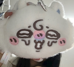 のあ 💜First 錦糸💜