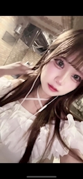 のあ 💜First 錦糸💜