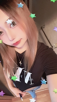 プロフィール写真1・りね|Entertainment Club HANA英BUSA・エンターテイメントクラブ ハナブサ - 甲府市のキャバクラ