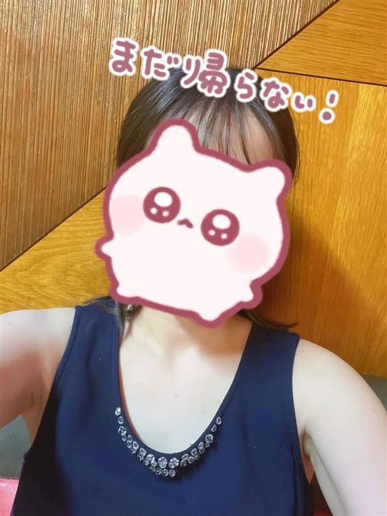 体験すいのプロフィール写真