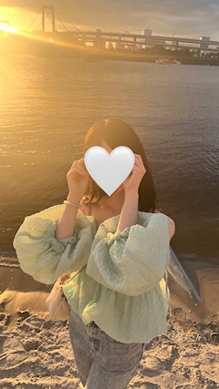 プロフィール写真3・かや　Vivienne｜Vivienne西口店・ヴィヴィアン - 池袋西口のキャバクラ