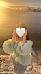 プロフィール写真3・かや　Vivienne｜Vivienne西口店・ヴィヴィアン - 池袋西口のキャバクラ