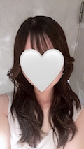 女の子の名前
