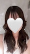 プロフィール写真1・かや　Vivienne｜Vivienne西口店・ヴィヴィアン - 池袋西口のキャバクラ