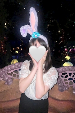 プロフィール写真2・かや　Vivienne｜Vivienne西口店・ヴィヴィアン - 池袋西口のキャバクラ