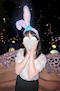 プロフィール写真2・かや　Vivienne｜Vivienne西口店・ヴィヴィアン - 池袋西口のキャバクラ