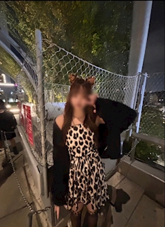 プロフィール写真1・ゆめな|CLUB GARIMPO・ガリンポ - 錦糸町のキャバクラ