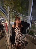 女の子の名前