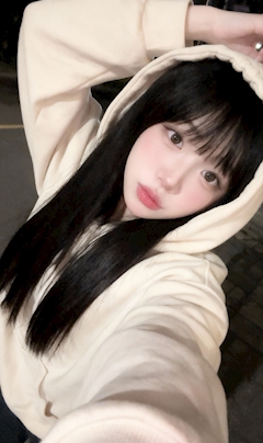 プロフィール写真1・あず🦊｜ club DREAM・ドリーム - 福山市（松浜町）のキャバクラ