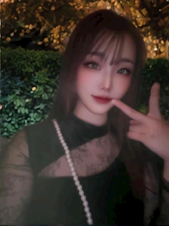 プロフィール写真2・あず🦊｜ club DREAM・ドリーム - 福山市（松浜町）のキャバクラ