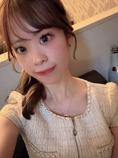 百瀬 のあ