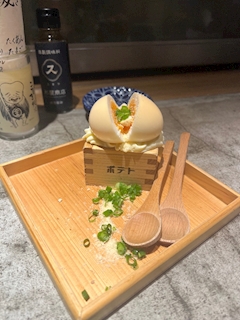 百瀬 のあ