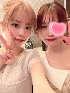 百瀬　のあ「締め日🌼」