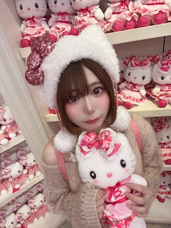 こゆき BAR OLris・バーオルリス - 梅田のガールズバー