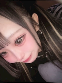 なの