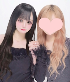 なの「っ ‧̫ ㅠ♥⟡.·*.」