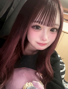 なの