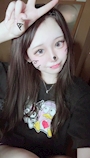 新着ブログ 店休日‎꜀(  ꜆-ω-)꜆💤