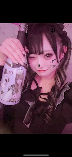 プロフィール写真4・なの｜モエクロ～Moet Moet Clover～・モエモエクローバー - JR宇都宮のコンカフェ