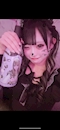 プロフィール写真4・なの｜モエクロ～Moet Moet Clover～・モエモエクローバー - JR宇都宮のコンカフェ