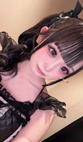 なの モエクロ～Moet Moet Clover～